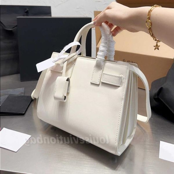 lm40156v classic women retro organ bag genuine leather shoulder straps handbag handbags messenger crossbody bags 724327 gojsv
lm40156v classic women retro organ bag genuine leather shoulder straps handbag handbags messenger crossbody bags 724327 gojsv