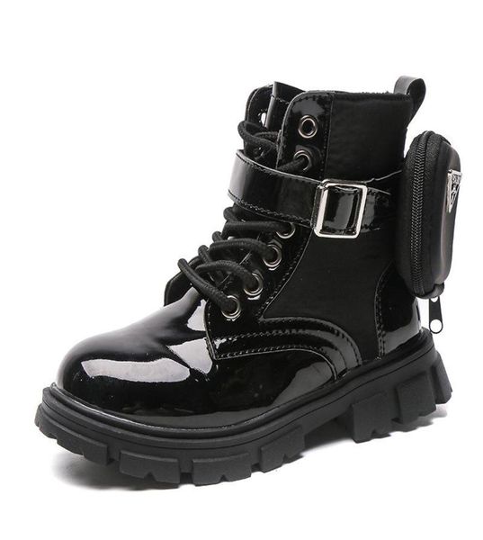 boots girls 2021 autumn single fashion british style short children plus velvet leather chic6375375, Black;grey
boots girls 2021 autumn single fashion british style short children plus velvet leather chic6375375, Black;grey