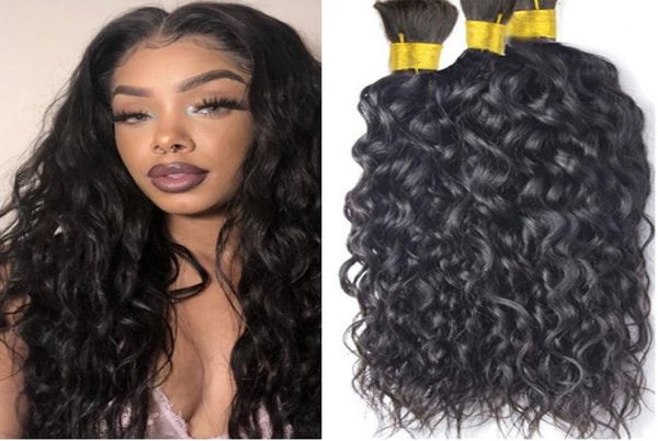 unprocessed hair bulk 3 pieces natural black human bulks hair for braiding no weft 9a grade8011873
unprocessed hair bulk 3 pieces natural black human bulks hair for braiding no weft 9a grade8011873