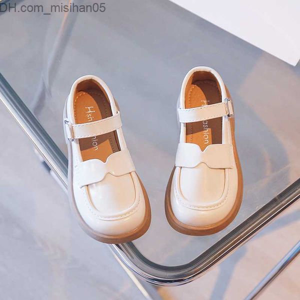 sneakers sneakers 2023 musim semi baru gaya inggris sepatu ujung bulat perempuan kait lingkaran sederhana padat krem kulit untuk sekolah ana, Black;red
sneakers sneakers 2023 musim semi baru gaya inggris sepatu ujung bulat perempuan kait lingkaran sederhana padat krem kulit untuk sekolah ana, Black;red