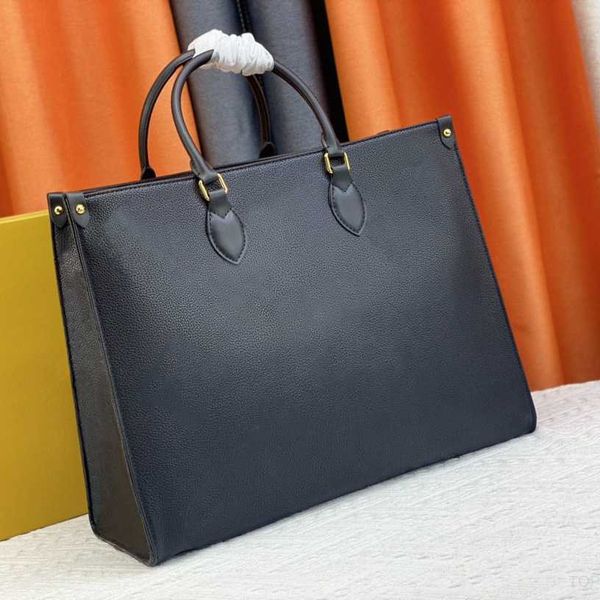 luxury totes designer bag womens handbags onthego tote crossbody flower ladies casual pvc genuine leather purse shoulder bags female large h
luxury totes designer bag womens handbags onthego tote crossbody flower ladies casual pvc genuine leather purse shoulder bags female large h