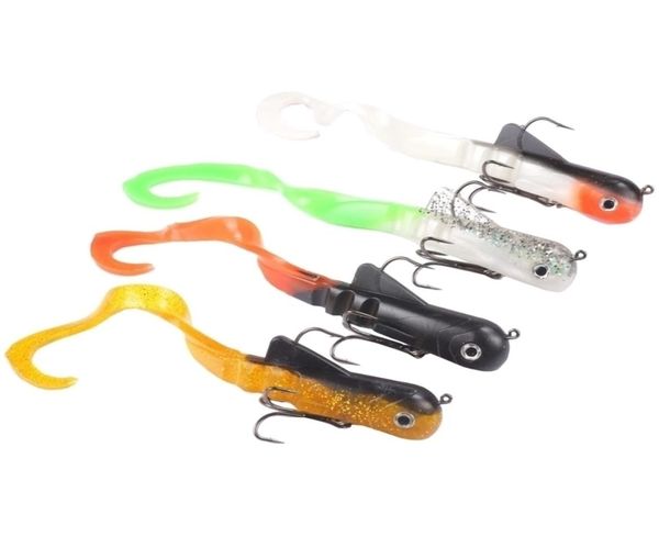 baits lures mizugiwa 3d eyes 200mm 45g soft pike fishing lure bulldawg bass wobbler crankbait zalt troll jerkbait musky 2211017748754
baits lures mizugiwa 3d eyes 200mm 45g soft pike fishing lure bulldawg bass wobbler crankbait zalt troll jerkbait musky 2211017748754