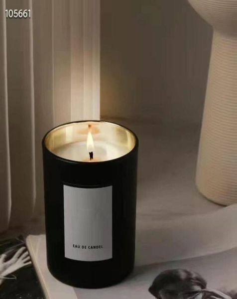 incense scented candle 200g highend gift box the necessities of people with a good quality of life and fast delivery8523688
incense scented candle 200g highend gift box the necessities of people with a good quality of life and fast delivery8523688