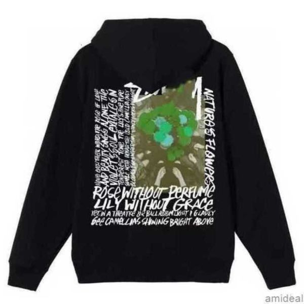 colors designers mens stussys hoodie candy dice pattern hoody women printed fashion brand casual long sleeve couple loose o-neck sweatshirt, Black
colors designers mens stussys hoodie candy dice pattern hoody women printed fashion brand casual long sleeve couple loose o-neck sweatshirt, Black