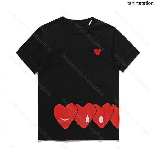 love mens t shirt men designer new tshirts tees camouflage love clothes relaxed graphic tee heart behind letter on chest hip hop fun print s, White;black
love mens t shirt men designer new tshirts tees camouflage love clothes relaxed graphic tee heart behind letter on chest hip hop fun print s, White;black