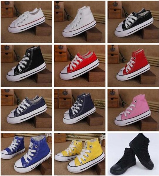 new brand kids canvas shoes fashion high low shoes boys and girls sports canvas designer shoes and sports children a0017745368, Black;grey
new brand kids canvas shoes fashion high low shoes boys and girls sports canvas designer shoes and sports children a0017745368, Black;grey
