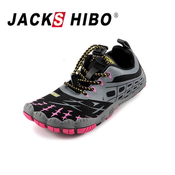 sandals kids water aqua shoes girls climbing swimming sneakers barefoot sandals for boy beach hiking shoes breathable quick dry footwear 230, Black;red
sandals kids water aqua shoes girls climbing swimming sneakers barefoot sandals for boy beach hiking shoes breathable quick dry footwear 230, Black;red