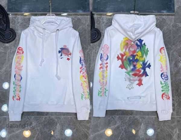 designer mens hoodies chrome winter sweatshirts heart hoodie ch long sleeve jacket loose coat hooded hoody men woman hip hop chromees hearts, Black
designer mens hoodies chrome winter sweatshirts heart hoodie ch long sleeve jacket loose coat hooded hoody men woman hip hop chromees hearts, Black