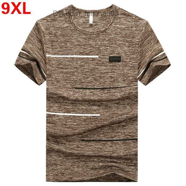 men's t-shirts plus size m7xl 8xl 9xl summer brand tees quick dry slim fit tshirt men sporting clothing big size short sleeve t shirt, White;black
men's t-shirts plus size m7xl 8xl 9xl summer brand tees quick dry slim fit tshirt men sporting clothing big size short sleeve t shirt, White;black