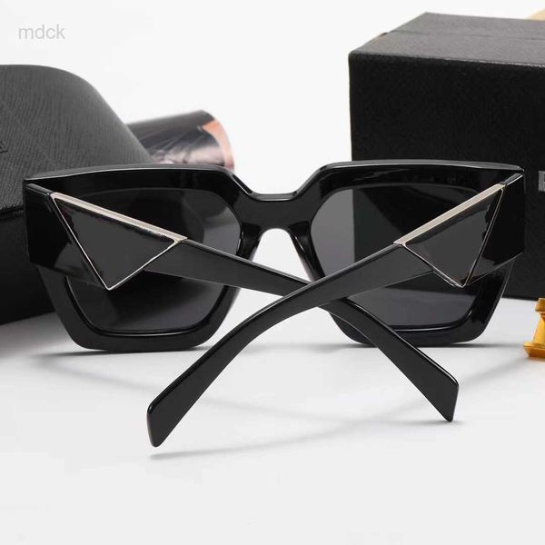 designer brand outlet sunglass men women s uv400 polarized lenses cat eye full frame sun glasses outdoor sports cycling driving travel sungl, White;black
designer brand outlet sunglass men women s uv400 polarized lenses cat eye full frame sun glasses outdoor sports cycling driving travel sungl, White;black