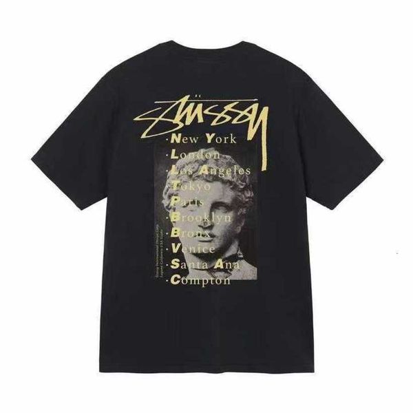designer mens dice shirts ice cream tees summer casual short sleeve slim fit breathable printed round neck street tshirt luxury fashion t sh, White;black
designer mens dice shirts ice cream tees summer casual short sleeve slim fit breathable printed round neck street tshirt luxury fashion t sh, White;black