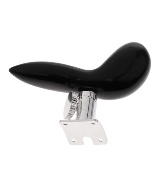 alto saxophone mouthpiece ligature with cap wind woodwind instrument parts9553861
alto saxophone mouthpiece ligature with cap wind woodwind instrument parts9553861