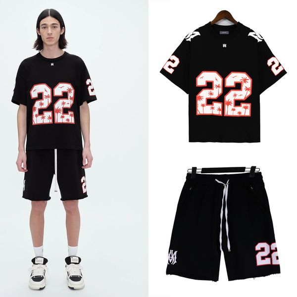 0rr3 mens t shirt designer for men womens shirts fashion tshirt with letters casual summer short sleeve man tee woman clothing asian size s-, White;black
0rr3 mens t shirt designer for men womens shirts fashion tshirt with letters casual summer short sleeve man tee woman clothing asian size s-, White;black