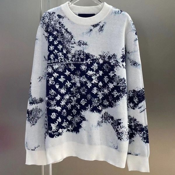 mens hoodies sweaters sweatshirts letter jacquard looseness long sleeve sweater pullover casual crewneck loose printed autumn and winter s2, Black
mens hoodies sweaters sweatshirts letter jacquard looseness long sleeve sweater pullover casual crewneck loose printed autumn and winter s2, Black