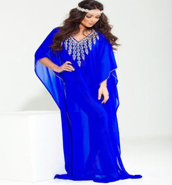 royal blue evening dresses for saudi arabian womens luxury muslim arabic arab caftans islamic beaded dubai kaftan abaya gowns3773789, Black;red
royal blue evening dresses for saudi arabian womens luxury muslim arabic arab caftans islamic beaded dubai kaftan abaya gowns3773789, Black;red