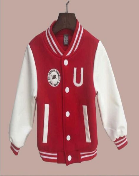 2017 new baby boys pu leather jacket coats kids coats winter children baseball jacket boys clothes kids casual outerwear clothes6844353, Blue;gray
2017 new baby boys pu leather jacket coats kids coats winter children baseball jacket boys clothes kids casual outerwear clothes6844353, Blue;gray
