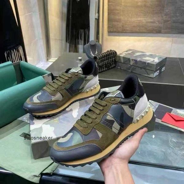 black fabric valentinoly camouflage men stud women in luxury mesh designer rubber shoes triple rockrunner sneakers whi ih4h
black fabric valentinoly camouflage men stud women in luxury mesh designer rubber shoes triple rockrunner sneakers whi ih4h