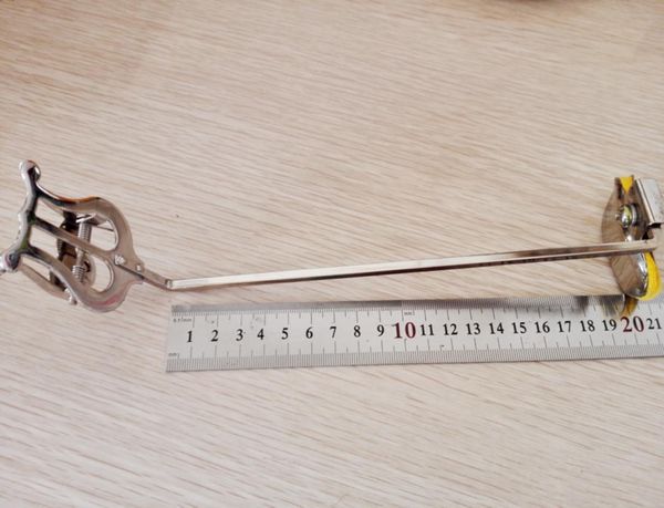 soprano saxophone spectrum marching simple spectrum clamp small clip to score saxophone music clip to the simple music stand9444871
soprano saxophone spectrum marching simple spectrum clamp small clip to score saxophone music clip to the simple music stand9444871