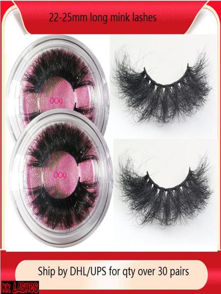mink eyelashes 25mm lashes in bulk extra length fluffy 3d real false eyelash full strip thick dramatic lash custom packing box wom1249470
mink eyelashes 25mm lashes in bulk extra length fluffy 3d real false eyelash full strip thick dramatic lash custom packing box wom1249470