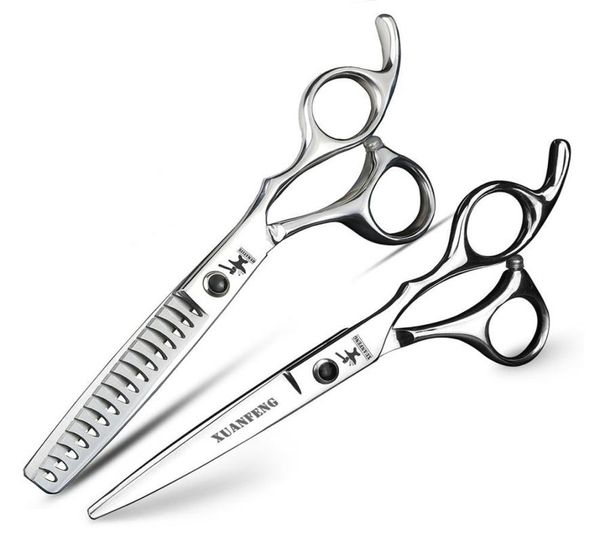 professional hairdressing scissors 6 inch 5556578 inch hair cutting thinning scissors barbershop hairdressing tool set7286796
professional hairdressing scissors 6 inch 5556578 inch hair cutting thinning scissors barbershop hairdressing tool set7286796
