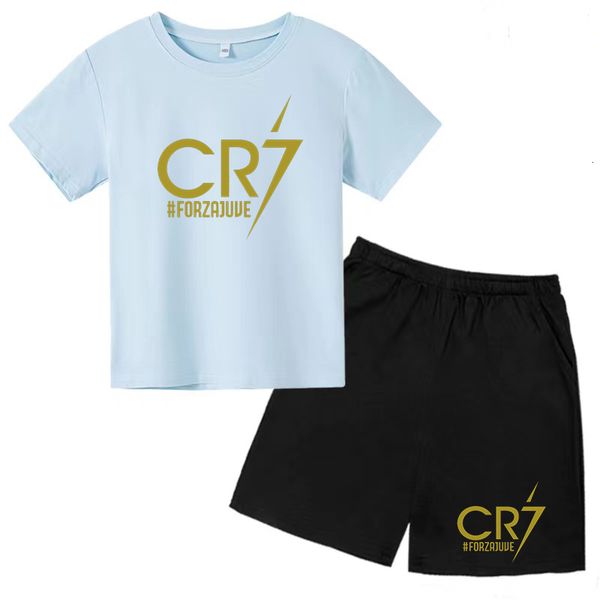 jerseys children's boys t-shirt horts set pure cotton girls summer basketball sports leisure 3-12 years old baby clothing black 230704
jerseys children's boys t-shirt horts set pure cotton girls summer basketball sports leisure 3-12 years old baby clothing black 230704