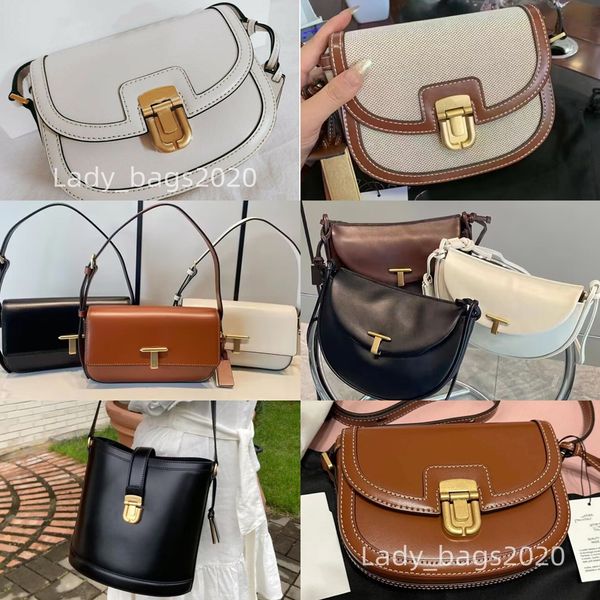 joy bag baguette bags bucket handbag saddle handle crossbody women half moon shoulder axillary bag real leather clutch purse luxury designer
joy bag baguette bags bucket handbag saddle handle crossbody women half moon shoulder axillary bag real leather clutch purse luxury designer