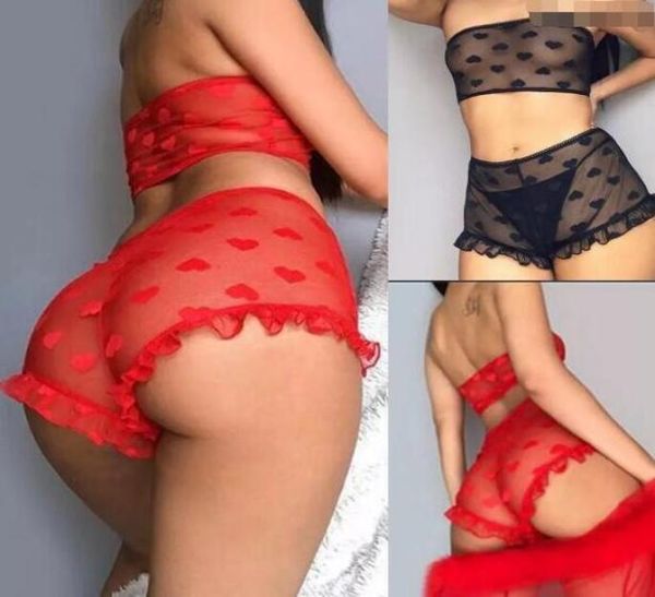 2pcs womens pyjamas satin lace sleepwear women pyjamas lingerie nightdress pajamas set lingeries woman 4300164, White
2pcs womens pyjamas satin lace sleepwear women pyjamas lingerie nightdress pajamas set lingeries woman 4300164, White