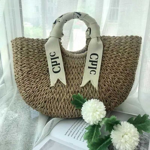 beach portable feng semicircle bag p versatile straw woven seaside memory women's holiday bag bag han glblv
beach portable feng semicircle bag p versatile straw woven seaside memory women's holiday bag bag han glblv
