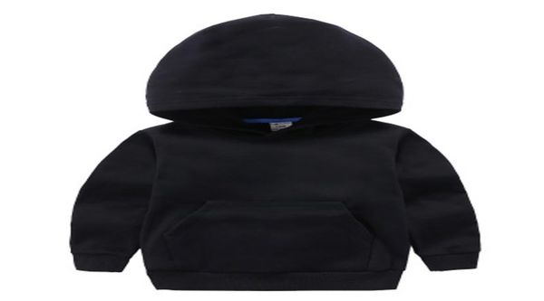 seartist baby boys girls autumn hoodies boy girl cotton sweatshirt kids plain black gray outfits children039s spring coat 3945332
seartist baby boys girls autumn hoodies boy girl cotton sweatshirt kids plain black gray outfits children039s spring coat 3945332