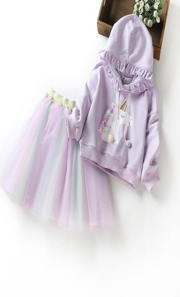 retailwhole baby tracksuit girls outfits children 2pcs set cartoon horse pulloverrainbow skirt designers clothes kids boutiq1226719, White
retailwhole baby tracksuit girls outfits children 2pcs set cartoon horse pulloverrainbow skirt designers clothes kids boutiq1226719, White