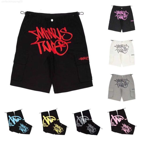 mens pants minus two cargo harajuku minustwo casual loose punk rock straight wide leg trouser splice printing streetwear y2k pant retro stre, Black
mens pants minus two cargo harajuku minustwo casual loose punk rock straight wide leg trouser splice printing streetwear y2k pant retro stre, Black