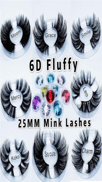 whole 25mm 6d mink eyelashes thick wispy fluffy handmade 3d fake lashes 103050100pairs lashes custom logo8562254
whole 25mm 6d mink eyelashes thick wispy fluffy handmade 3d fake lashes 103050100pairs lashes custom logo8562254