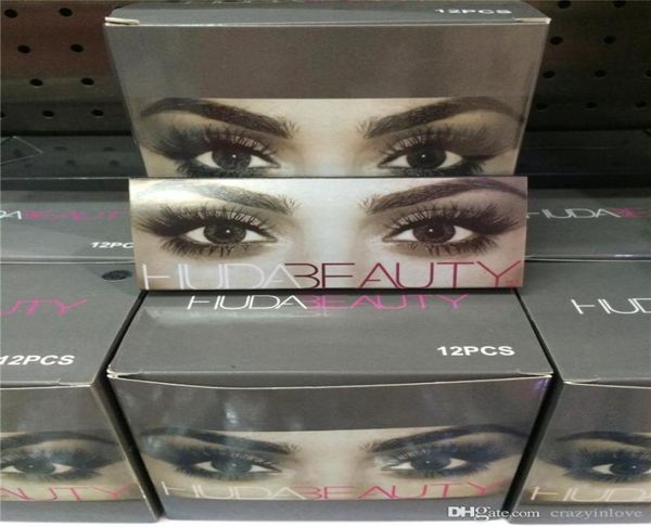 whole items lashes eye bulk lots 41050100 pcs natural long false eyelashes fluffy wispy faux 3d mink lashes soft handmade h4935166
whole items lashes eye bulk lots 41050100 pcs natural long false eyelashes fluffy wispy faux 3d mink lashes soft handmade h4935166