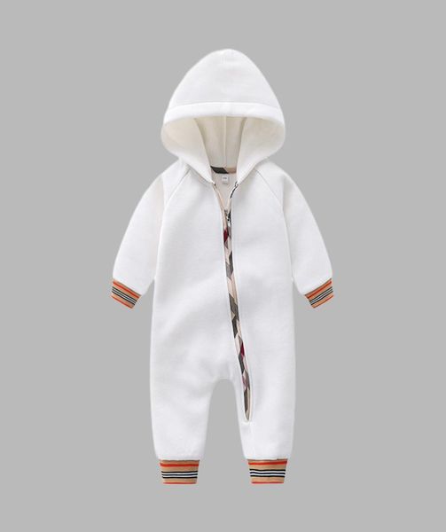 kids designer rompers autumn winter newborn fleece thickening sweater baby boy girl long sleeve cotton clothes hooded 9314171, Blue
kids designer rompers autumn winter newborn fleece thickening sweater baby boy girl long sleeve cotton clothes hooded 9314171, Blue