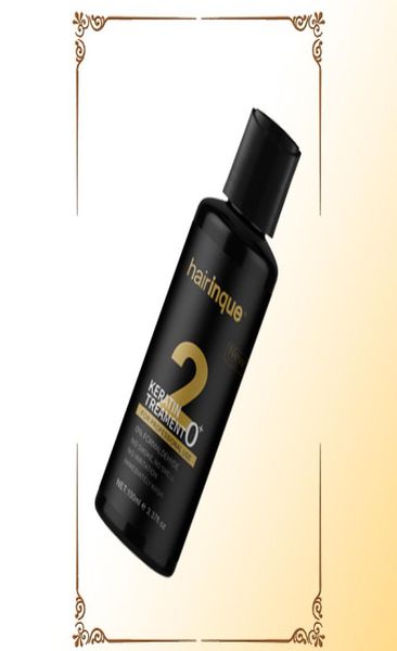 hairinque no smell keratin treatment conditioner 100ml nourishing hair spray antistatic replenishes moisture repair damage hair c7085758
hairinque no smell keratin treatment conditioner 100ml nourishing hair spray antistatic replenishes moisture repair damage hair c7085758