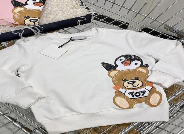 kid hoodies sweatshirts girls boys letter print hoodie sprimg winter children clothes lovely strawberry bear clothing classic baby6450908, Black
kid hoodies sweatshirts girls boys letter print hoodie sprimg winter children clothes lovely strawberry bear clothing classic baby6450908, Black