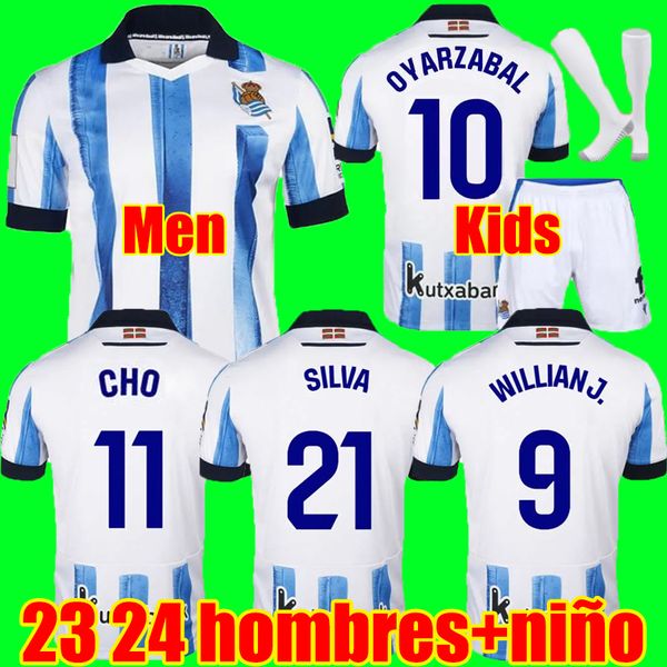 real sociedad 23 24 soccer jerseys oyarzabal x prieto portu david silva football shirt take 2023 2024 carlos fernandez camiseta de futbol me, Black;yellow
real sociedad 23 24 soccer jerseys oyarzabal x prieto portu david silva football shirt take 2023 2024 carlos fernandez camiseta de futbol me, Black;yellow