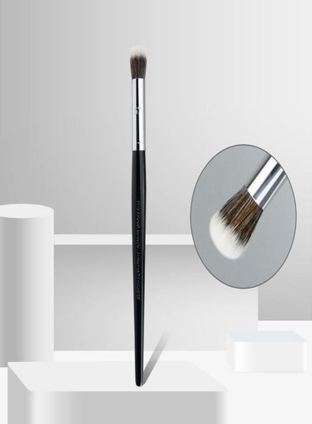 pro concealer makeup brush 57 black round concealer blending highlighting airbrushed cosmetics beauty tools3277918
pro concealer makeup brush 57 black round concealer blending highlighting airbrushed cosmetics beauty tools3277918