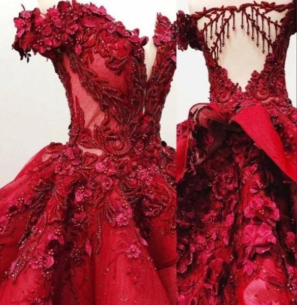 2022 luxurious burgundy dark red prom dresses off shoulder keyhole lace appliques flowers peplum hollow back chapel train evening 6830889, Black
2022 luxurious burgundy dark red prom dresses off shoulder keyhole lace appliques flowers peplum hollow back chapel train evening 6830889, Black