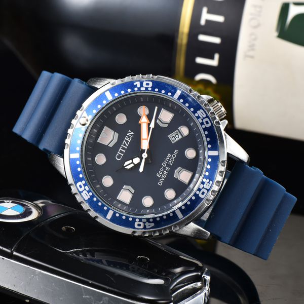 citizen mens watch sports diving wristwatch silicone luminous bn0150 eco-drive series waterproof quartz automatic designer movement, Slivery;black
citizen mens watch sports diving wristwatch silicone luminous bn0150 eco-drive series waterproof quartz automatic designer movement, Slivery;black