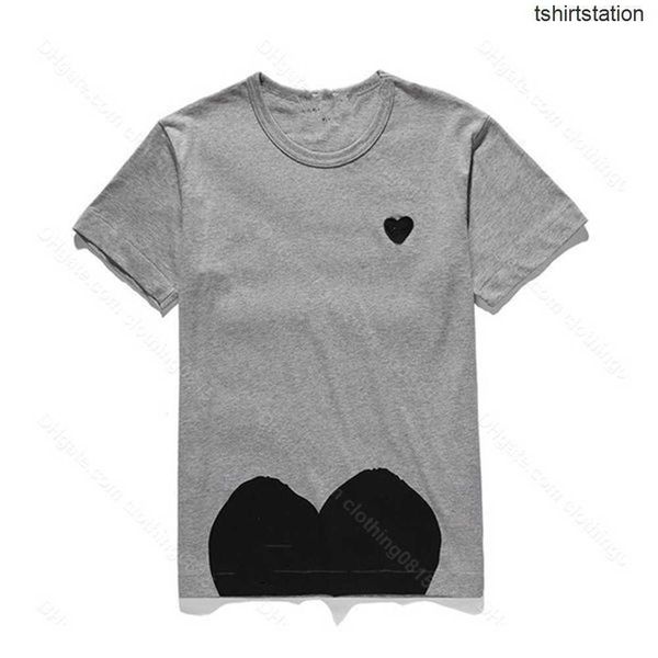 love mens t shirt men designer new tshirts tees camouflage love clothes relaxed graphic tee heart behind letter on chest hip hop fun print s, White;black
love mens t shirt men designer new tshirts tees camouflage love clothes relaxed graphic tee heart behind letter on chest hip hop fun print s, White;black