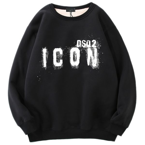 23ss sweatshirts & men's hoodies icon pullover scuba plush scotland rugby runway cotton letter sows hoodie camouflage jacket jogger zip, Black
23ss sweatshirts & men's hoodies icon pullover scuba plush scotland rugby runway cotton letter sows hoodie camouflage jacket jogger zip, Black