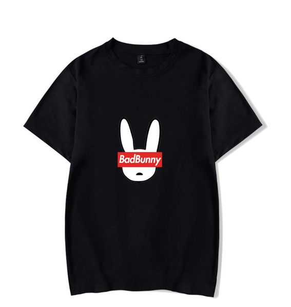 bad bunny merch shirts crewneck sweatshirt cotton classic tshirt fashion tee2354394, White;black
bad bunny merch shirts crewneck sweatshirt cotton classic tshirt fashion tee2354394, White;black