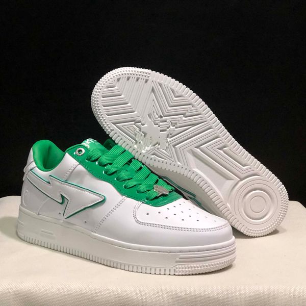 men's and women's classic skate shoe low casual sneakers letter star logo casual shoes running shoes36-45
men's and women's classic skate shoe low casual sneakers letter star logo casual shoes running shoes36-45