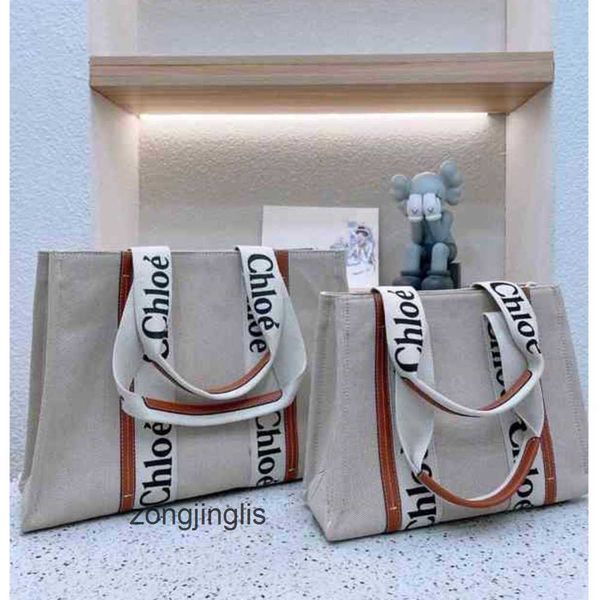 cloe handbag evening bags woody tote 2023 bag fashion beach designer one shoulder canvas niche design portable large tote women's capac
cloe handbag evening bags woody tote 2023 bag fashion beach designer one shoulder canvas niche design portable large tote women's capac
