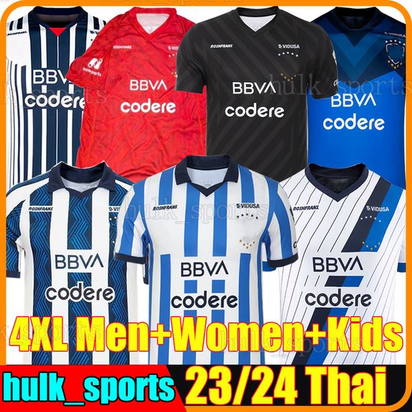 xxxl 4xl 23/24 rayados monterrey soccer jerseys 2023 liga mx home away 3rd goalkeeper r.funes mori m.meza v.janssen men women kids kit footb, Black;yellow
xxxl 4xl 23/24 rayados monterrey soccer jerseys 2023 liga mx home away 3rd goalkeeper r.funes mori m.meza v.janssen men women kids kit footb, Black;yellow