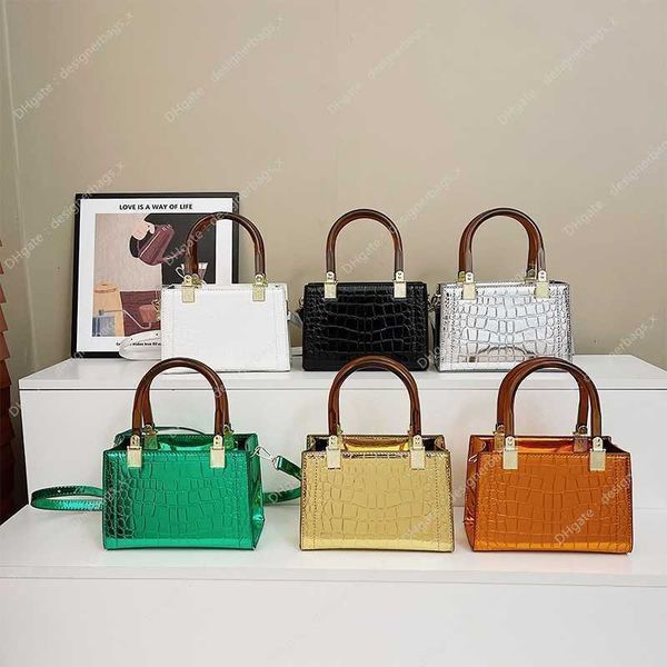 pattern handbag tote bags 2023 new bright face fashion small square one shoulder crossbody stone crossbody designer bag
pattern handbag tote bags 2023 new bright face fashion small square one shoulder crossbody stone crossbody designer bag