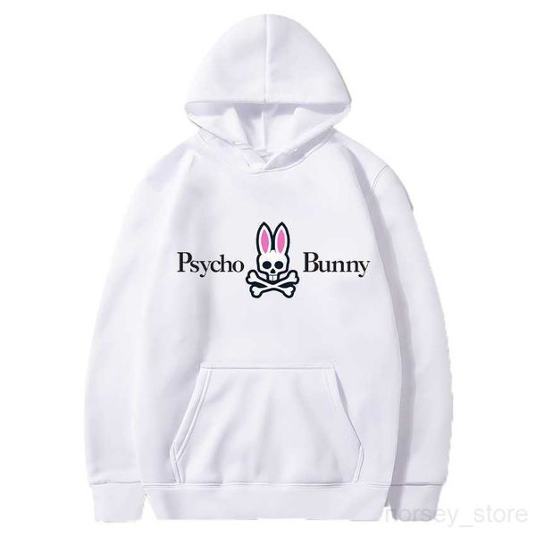 psycho bunny men's hoodies sweatshirts women's psycho skeleton bunny letters print sport design drawstring hoodie harajuku hooded, Black
psycho bunny men's hoodies sweatshirts women's psycho skeleton bunny letters print sport design drawstring hoodie harajuku hooded, Black