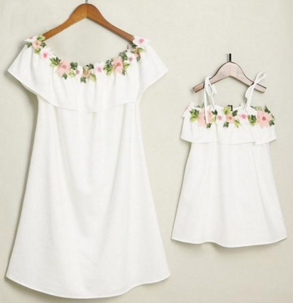 2019 mom and daughter dress family look matching mother daughter clothes dresses mommy and me clothes baby girls dress y2007139269695, Blue
2019 mom and daughter dress family look matching mother daughter clothes dresses mommy and me clothes baby girls dress y2007139269695, Blue