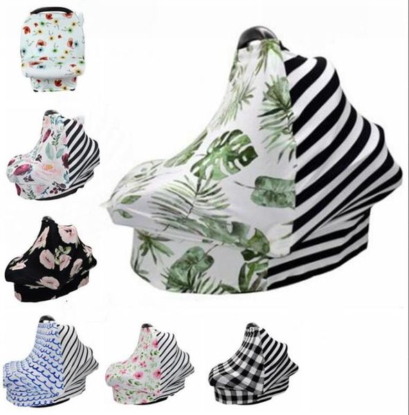 breastfeeding privacy cover flower fruit cartoon printed baby carriage dust cover shawl car seat stroller canopy tools wy208q4740950
breastfeeding privacy cover flower fruit cartoon printed baby carriage dust cover shawl car seat stroller canopy tools wy208q4740950